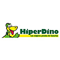 HiperDino